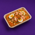 PANCIT PALABOK | 500G