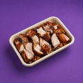 Independence Day Special | Lechon Baboy | 1 kg