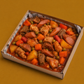 PORK MENUDO| 1KG