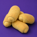 SPANISH BREAD