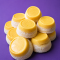 PUTO FLAN