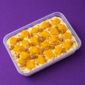 MANGO FLOAT  500g