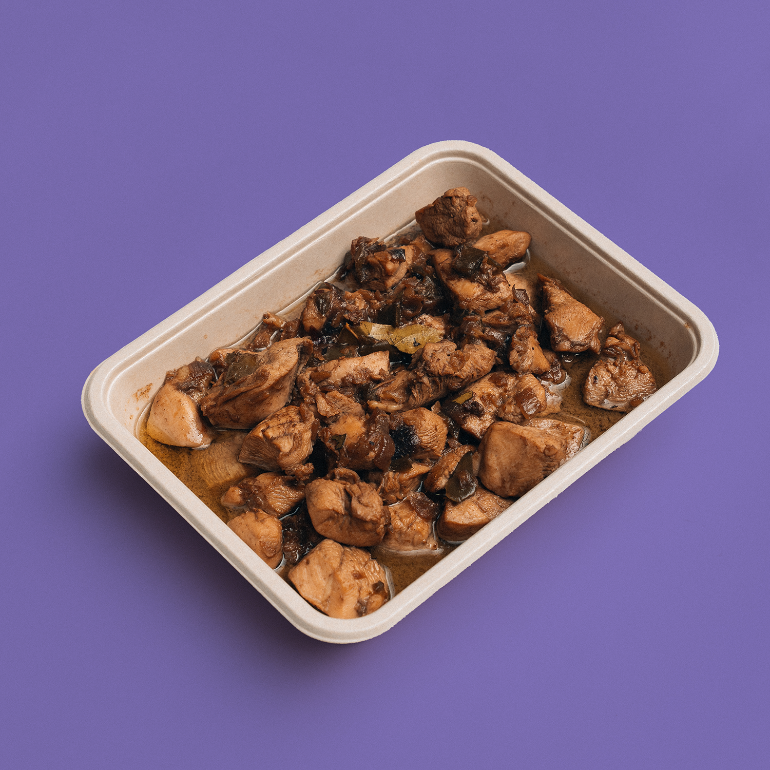 Chicken Adobo | 500g
