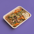 Pork Pancit Bihon | 500g