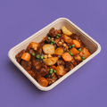 Beef Caldereta | 500g