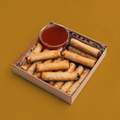 Independence Day special | Lumpia Shanghai | 20 pieces