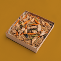 Pancit Guisado Chicken | 1,5kg