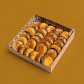 Independence Day Special | Sapin-Sapin | 25 pieces